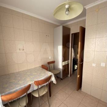 Продается 3-х комнатная квартира, 58,4 м²