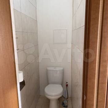 Продается 3-х комнатная квартира, 58,4 м²