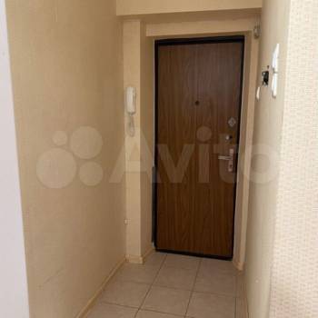 Продается 3-х комнатная квартира, 58,4 м²