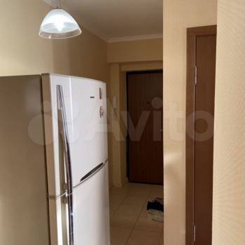 Продается 3-х комнатная квартира, 58,4 м²