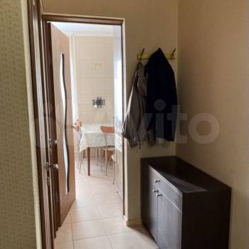 Продается 3-х комнатная квартира, 58,4 м²