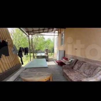 Продается Дом, 168 м²