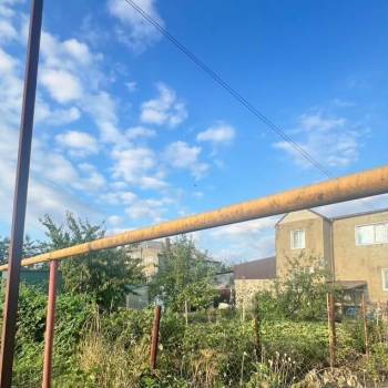 Продается Участок, 320 м²