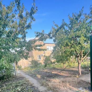 Продается Участок, 320 м²