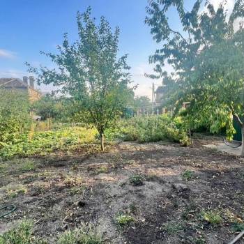 Продается Участок, 320 м²