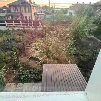 Продается Участок, 320 м²