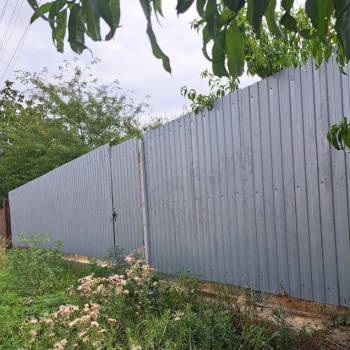 Продается Участок, 780 м²