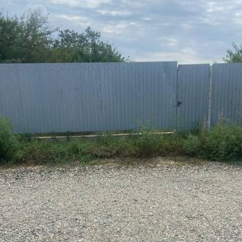 Продается Участок, 780 м²