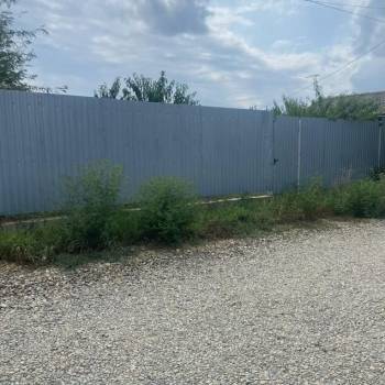 Продается Участок, 780 м²