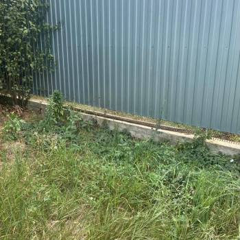 Продается Участок, 780 м²