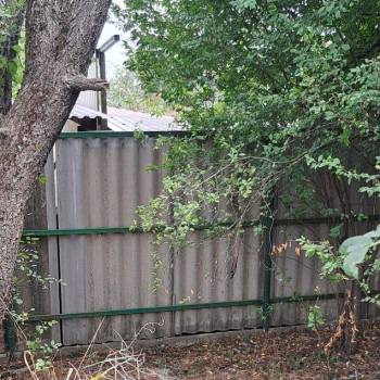 Продается Участок, 780 м²