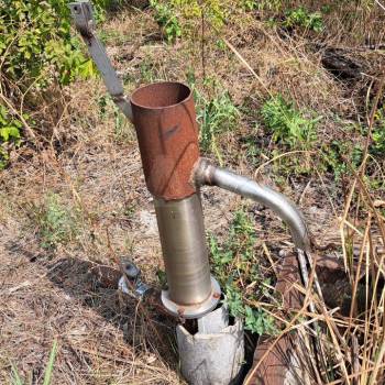 Продается Участок, 780 м²