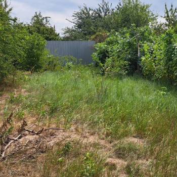 Продается Участок, 780 м²