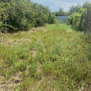 Продается Участок, 780 м²