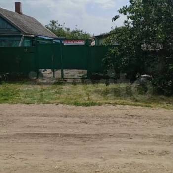 Продается Участок, 1000 м²