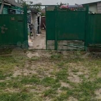 Продается Участок, 1000 м²