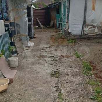 Продается Участок, 1000 м²