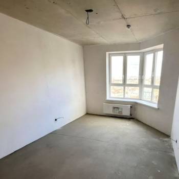 Продается 3-х комнатная квартира, 72,9 м²