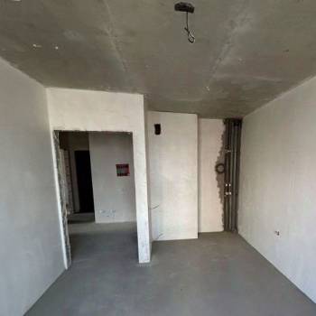 Продается 3-х комнатная квартира, 72,9 м²
