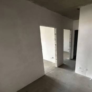 Продается 3-х комнатная квартира, 72,9 м²