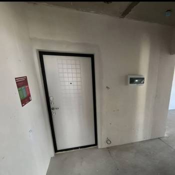Продается 3-х комнатная квартира, 72,9 м²