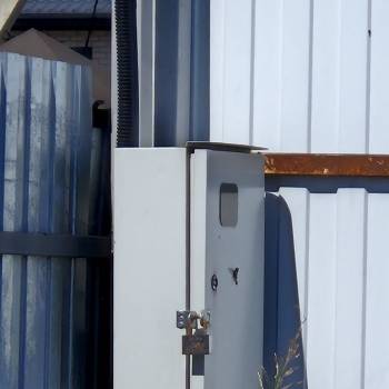 Продается Участок, 720 м²