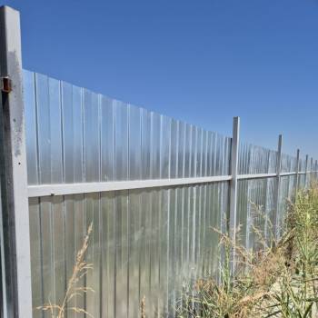 Продается Участок, 720 м²