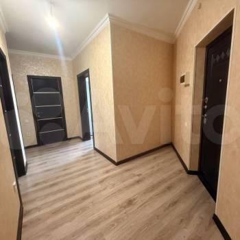 Продается 2-х комнатная квартира, 59,9 м²