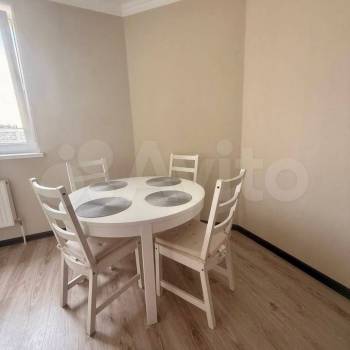 Продается 2-х комнатная квартира, 59,9 м²