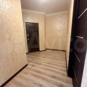 Продается 2-х комнатная квартира, 59,9 м²