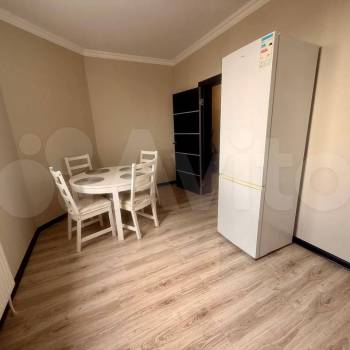 Продается 2-х комнатная квартира, 59,9 м²