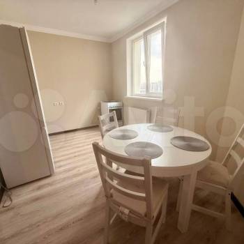 Продается 2-х комнатная квартира, 59,9 м²