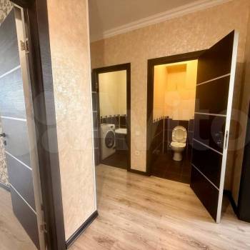 Продается 2-х комнатная квартира, 59,9 м²