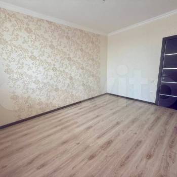 Продается 2-х комнатная квартира, 59,9 м²