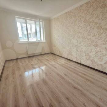 Продается 2-х комнатная квартира, 59,9 м²