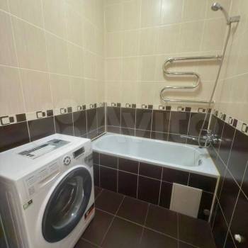 Продается 2-х комнатная квартира, 59,9 м²