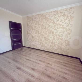 Продается 2-х комнатная квартира, 59,9 м²