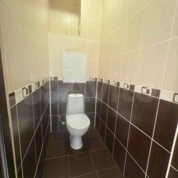 Продается 2-х комнатная квартира, 59,9 м²