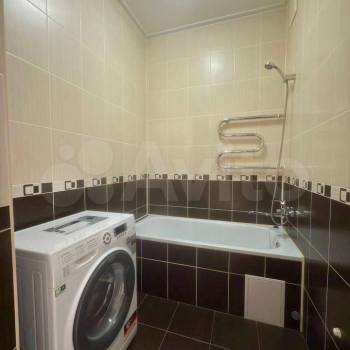 Продается 2-х комнатная квартира, 59,9 м²