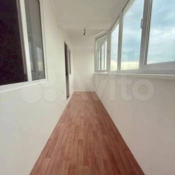 Продается 2-х комнатная квартира, 59,9 м²