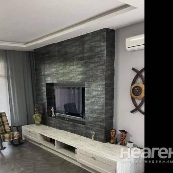Продается Дом, 242 м²