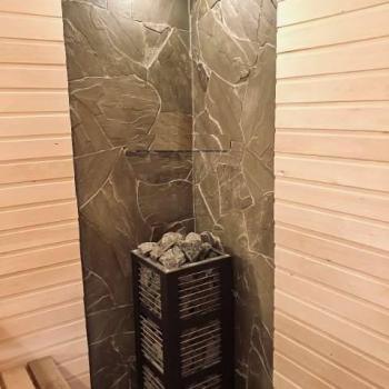 Продается Дом, 242 м²