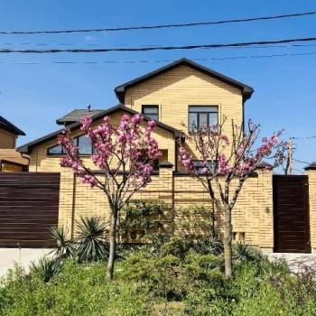 Продается Дом, 242 м²