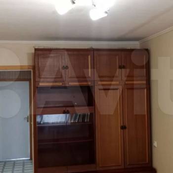 Продается Многокомнатная квартира, 77,6 м²