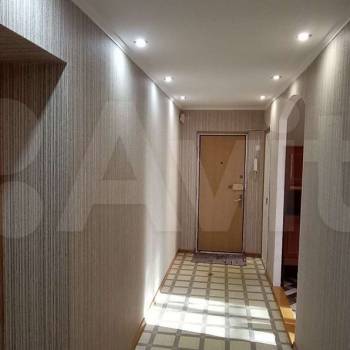 Продается Многокомнатная квартира, 77,6 м²