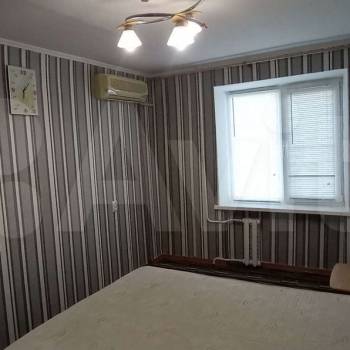 Продается Многокомнатная квартира, 77,6 м²