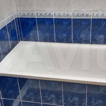 Продается Многокомнатная квартира, 77,6 м²