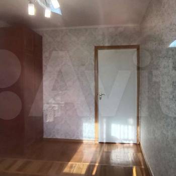 Продается Многокомнатная квартира, 77,6 м²