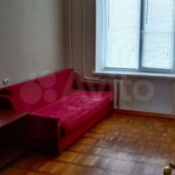 Продается Многокомнатная квартира, 77,6 м²