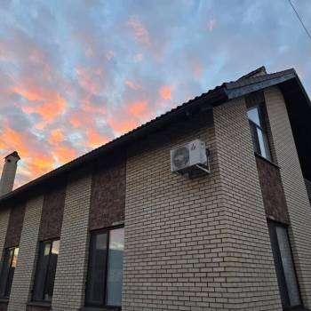 Продается Дом, 210 м²